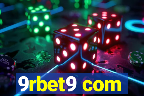 9rbet9 com